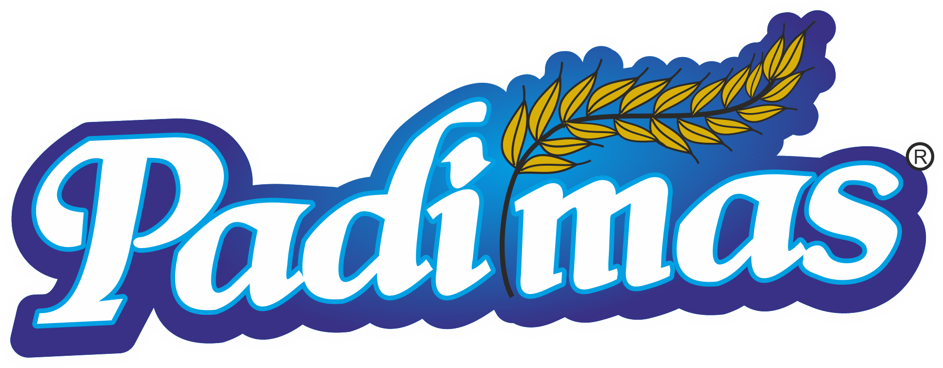 Padimas